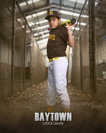 M1_Padres_Estrada_Ricardo_BT_15200_CAGE_