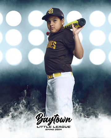 M1_Padres_Estrada_Ricardo_BT_15200_LIT_