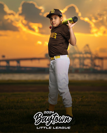 M1_Padres_Estrada_Ricardo_BT_15200_THE BRIDGE_