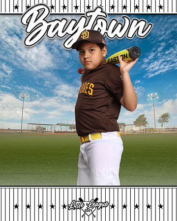 M1_Padres_Estrada_Ricardo_BT_15200_PLAYBALL_