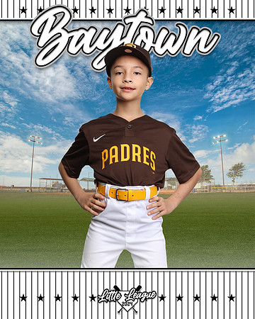 M1_Padres_Chavez-Garcia_Damian_BT_15184_PLAYBALL_