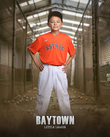 M1_Astros_Aviles_William_IMGL0561_CAGE_