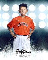 M1_Astros_Aviles_William_IMGL0561_LIT_