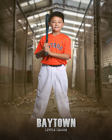 M1_Astros_Aviles_William_IMGL0562_CAGE_
