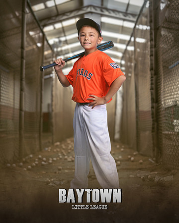 M1_Astros_Aviles_William_IMGL0563_CAGE_