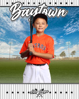 M1_Astros_Aviles_William_IMGL0562_PLAYBALL_