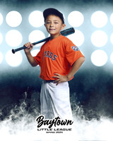 M1_Astros_Aviles_William_IMGL0563_LIT_