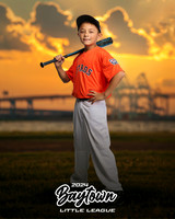 M1_Astros_Aviles_William_IMGL0563_THE BRIDGE_
