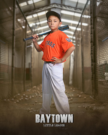 M1_Astros_Aviles_William_IMGL0564_CAGE_
