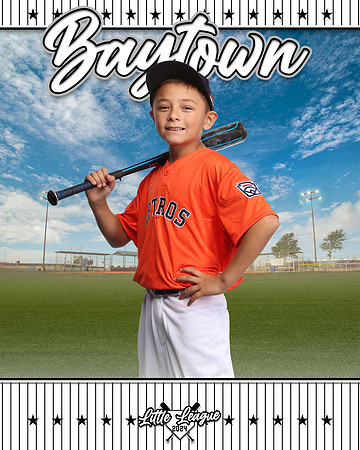 M1_Astros_Aviles_William_IMGL0563_PLAYBALL_