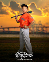 M1_Astros_Aviles_William_IMGL0564_THE BRIDGE_