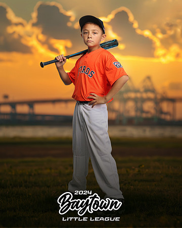 M1_Astros_Aviles_William_IMGL0564_THE BRIDGE_