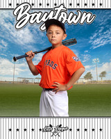 M1_Astros_Aviles_William_IMGL0564_PLAYBALL_