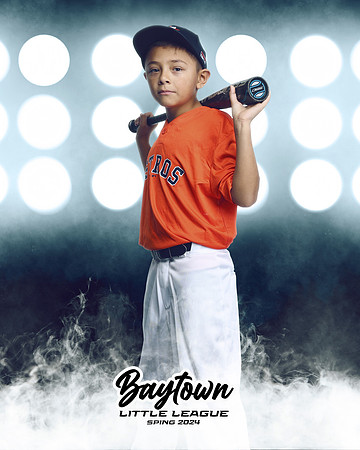 M1_Astros_Aviles_William_IMGL0565_LIT_