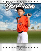 M1_Astros_Aviles_William_IMGL0565_PLAYBALL_