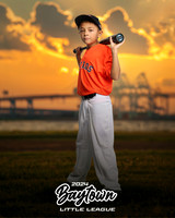 M1_Astros_Aviles_William_IMGL0565_THE BRIDGE_