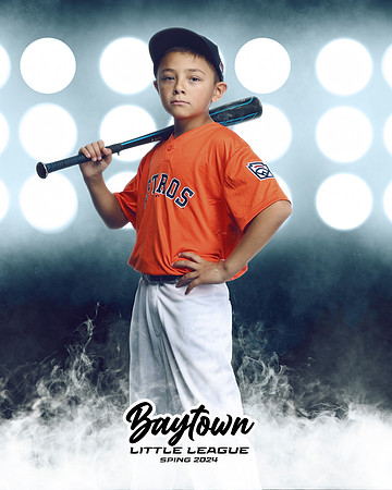 M1_Astros_Aviles_William_IMGL0564_LIT_