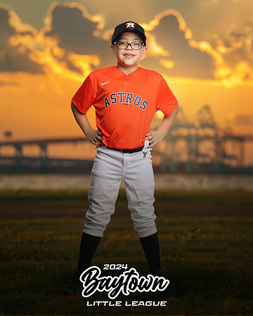 M1_Astros_Luna_Easton_IMGL0566_THE BRIDGE_