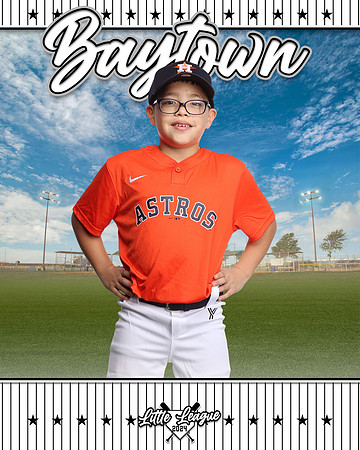 M1_Astros_Luna_Easton_IMGL0566_PLAYBALL_