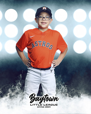 M1_Astros_Luna_Easton_IMGL0566_LIT_