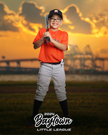 M1_Astros_Luna_Easton_IMGL0567_THE BRIDGE_