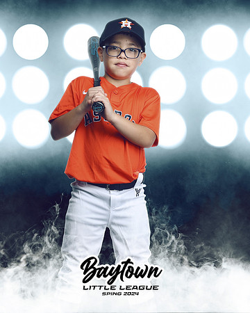 M1_Astros_Luna_Easton_IMGL0568_LIT_