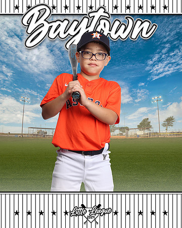 M1_Astros_Luna_Easton_IMGL0568_PLAYBALL_