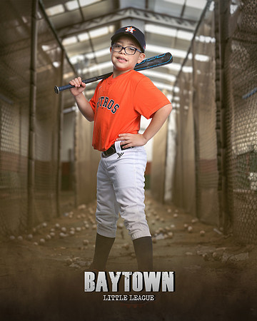 M1_Astros_Luna_Easton_IMGL0569_CAGE_