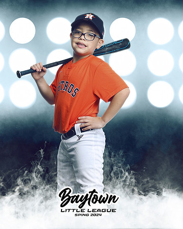 M1_Astros_Luna_Easton_IMGL0569_LIT_