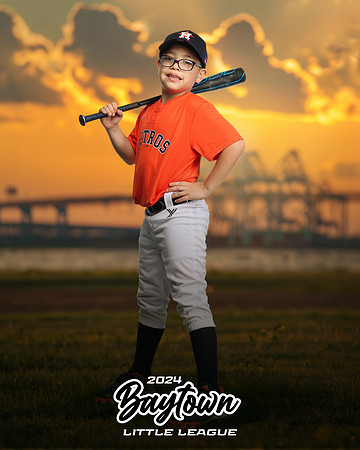 M1_Astros_Luna_Easton_IMGL0569_THE BRIDGE_
