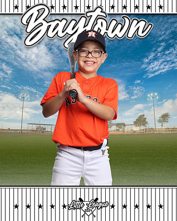 M1_Astros_Luna_Easton_IMGL0567_PLAYBALL_