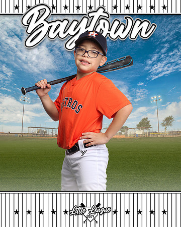 M1_Astros_Luna_Easton_IMGL0569_PLAYBALL_