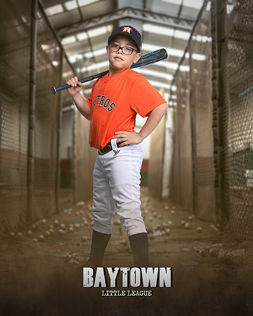M1_Astros_Luna_Easton_IMGL0570_CAGE_