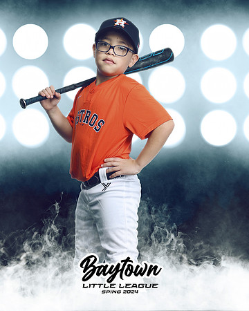 M1_Astros_Luna_Easton_IMGL0570_LIT_