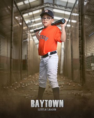 M1_Astros_Luna_Easton_IMGL0571_CAGE_