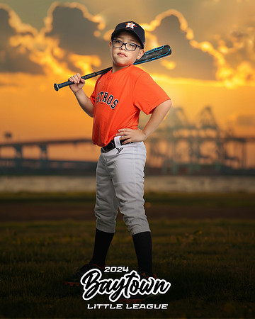 M1_Astros_Luna_Easton_IMGL0570_THE BRIDGE_