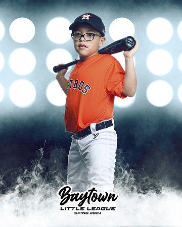 M1_Astros_Luna_Easton_IMGL0571_LIT_
