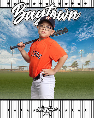 M1_Astros_Luna_Easton_IMGL0570_PLAYBALL_