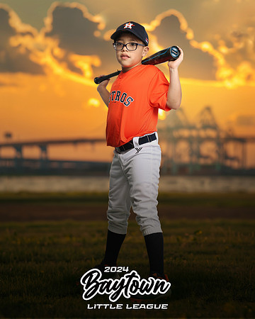 M1_Astros_Luna_Easton_IMGL0571_THE BRIDGE_