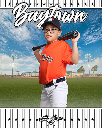 M1_Astros_Luna_Easton_IMGL0571_PLAYBALL_