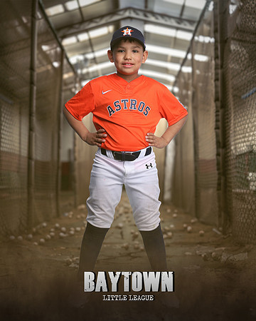 M1_Astros_Quezada_Leonardo_IMGL0590_CAGE_