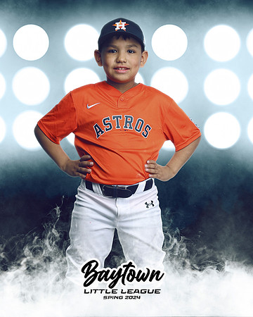 M1_Astros_Quezada_Leonardo_IMGL0590_LIT_