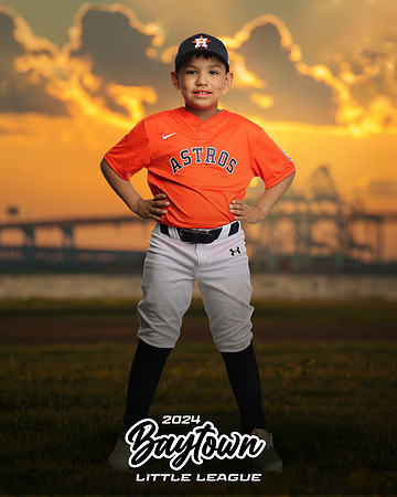 M1_Astros_Quezada_Leonardo_IMGL0590_THE BRIDGE_