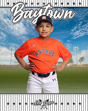 M1_Astros_Quezada_Leonardo_IMGL0590_PLAYBALL_