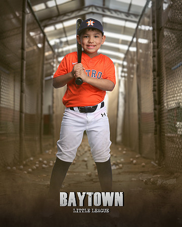M1_Astros_Quezada_Leonardo_IMGL0591_CAGE_
