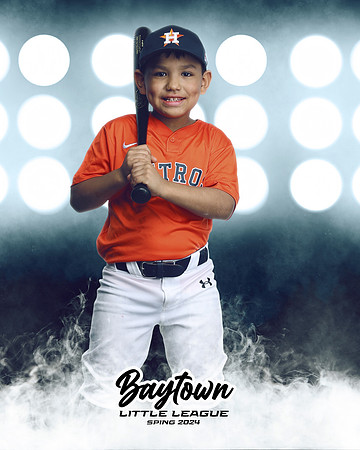 M1_Astros_Quezada_Leonardo_IMGL0591_LIT_