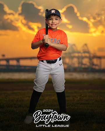 M1_Astros_Quezada_Leonardo_IMGL0591_THE BRIDGE_