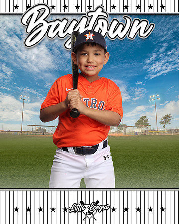 M1_Astros_Quezada_Leonardo_IMGL0591_PLAYBALL_