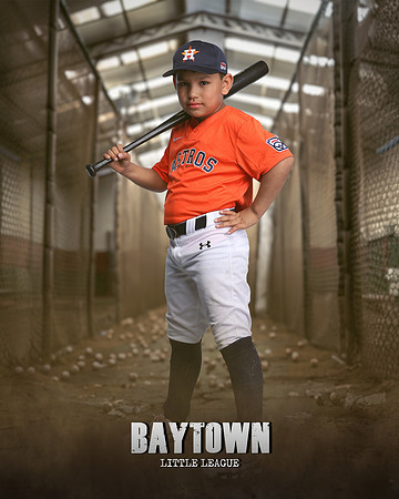 M1_Astros_Quezada_Leonardo_IMGL0592_CAGE_