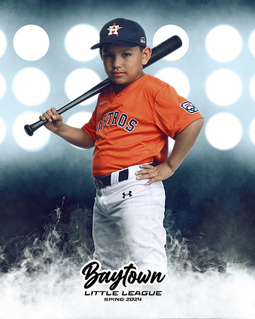 M1_Astros_Quezada_Leonardo_IMGL0592_LIT_